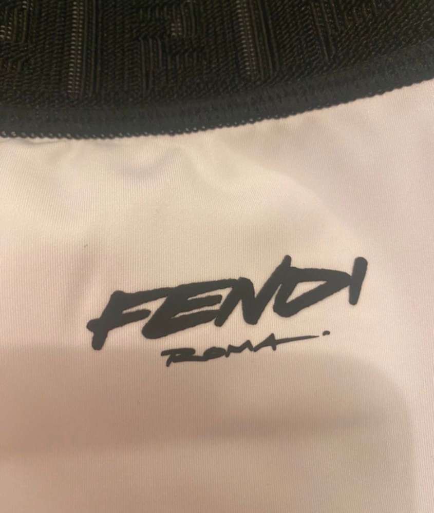 Fendi legíny