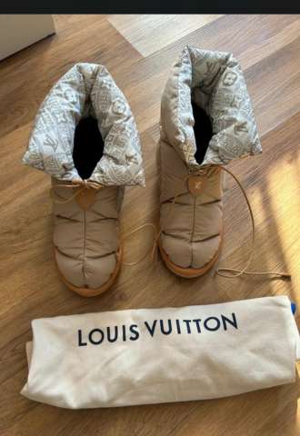 https://www.vipluxury.sk/Louis Vuitton snehule