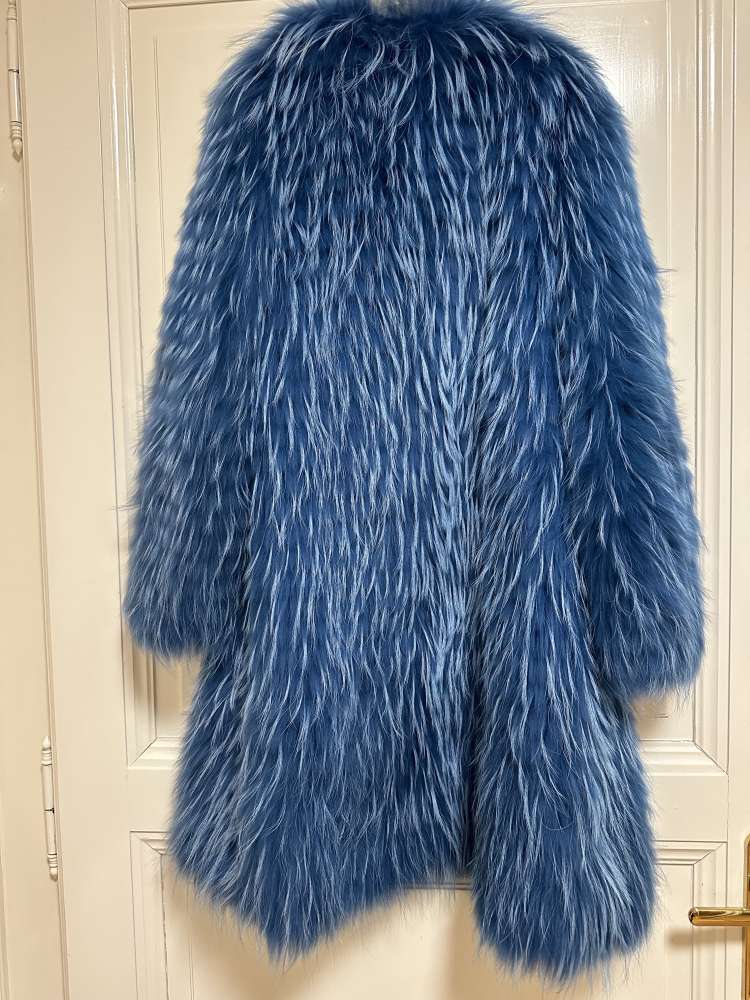 Kozuch Red Valentino