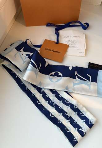 https://www.vipluxury.sk/Louis Vuitton Bandana
