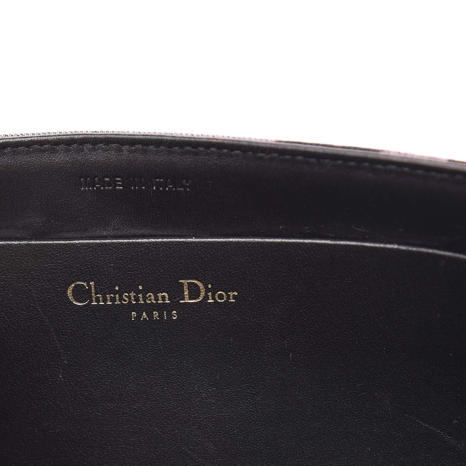 Dior kabelka