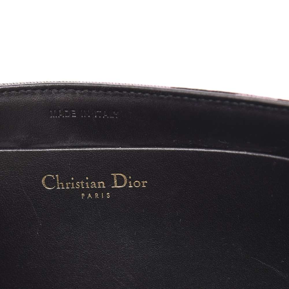 Dior kabelka