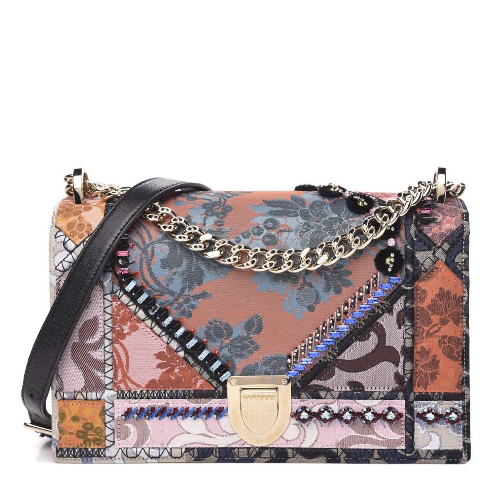 Dior kabelka