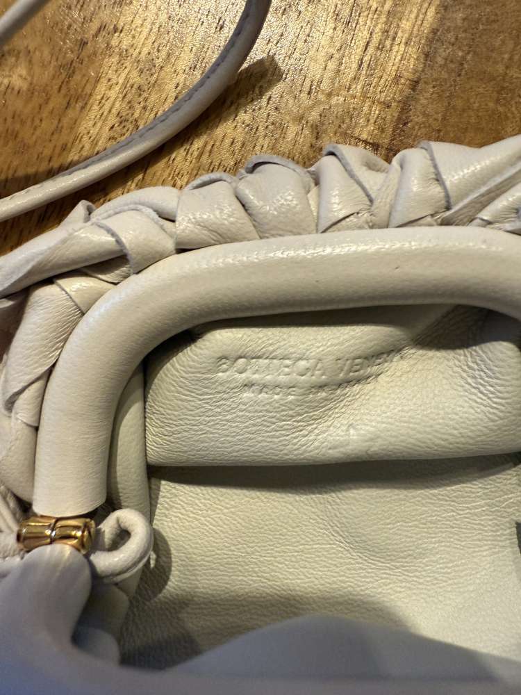Bottega Veneta