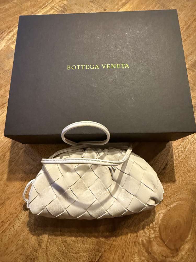Bottega Veneta