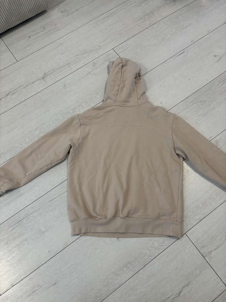 Philipp plein mikina