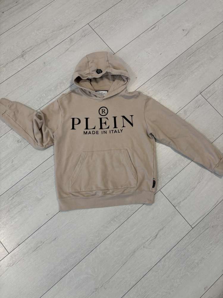 Philipp plein mikina