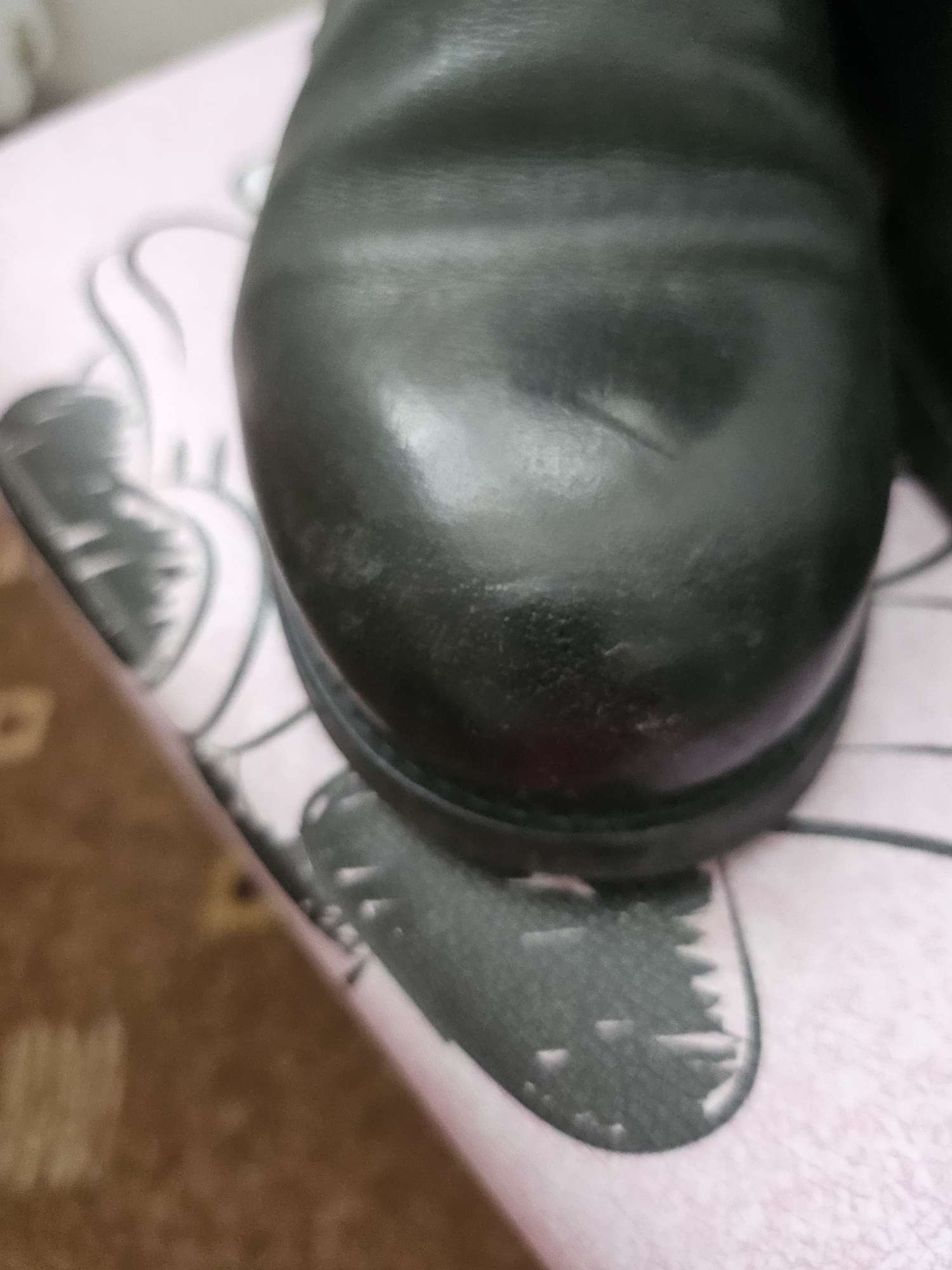 JIMMY CHOO topánky