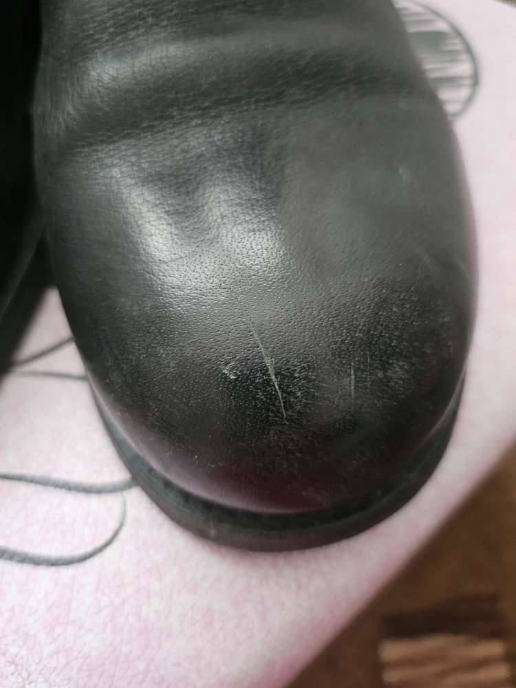 JIMMY CHOO topánky