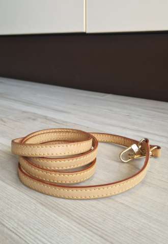 https://www.vipluxury.sk/Louis Vuitton Popruh