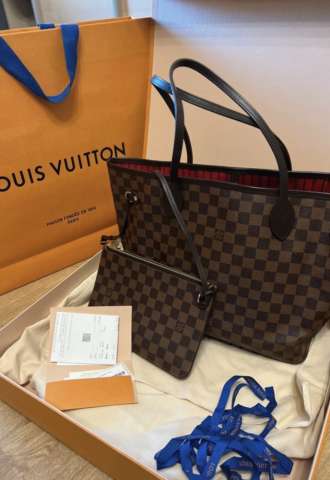 https://www.vipluxury.sk/Louis vuitton neverfull