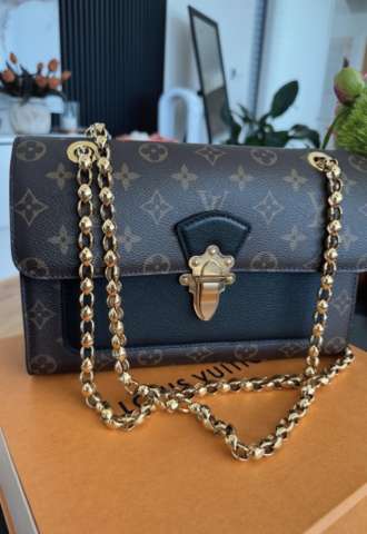 https://www.vipluxury.sk/Louis vuitton victoire