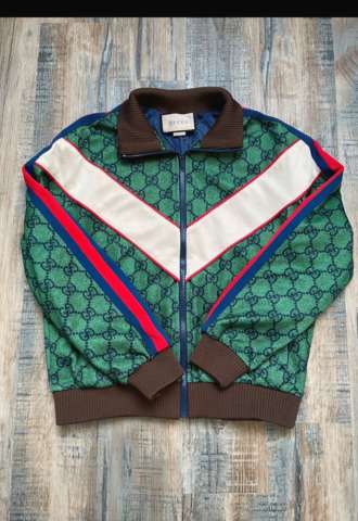 https://www.vipluxury.sk/Gucci Mikina