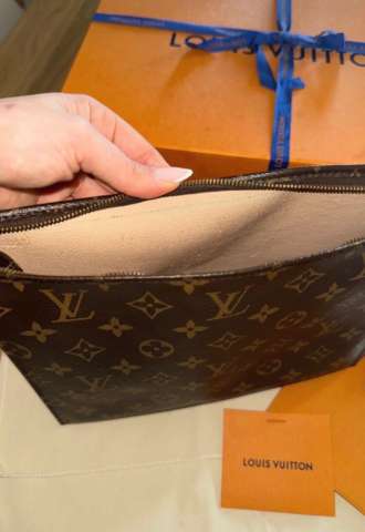 https://www.vipluxury.sk/Louis Vuitton clutch