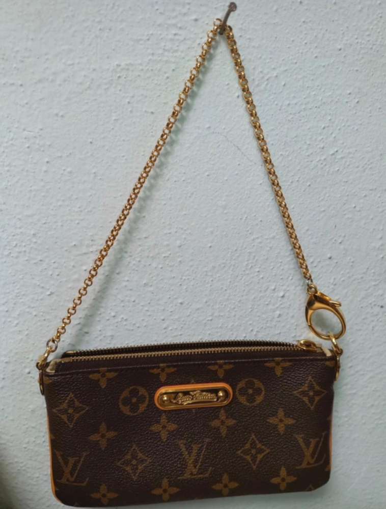 Louis Vuitton milla