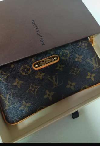 https://www.vipluxury.sk/Louis Vuitton milla