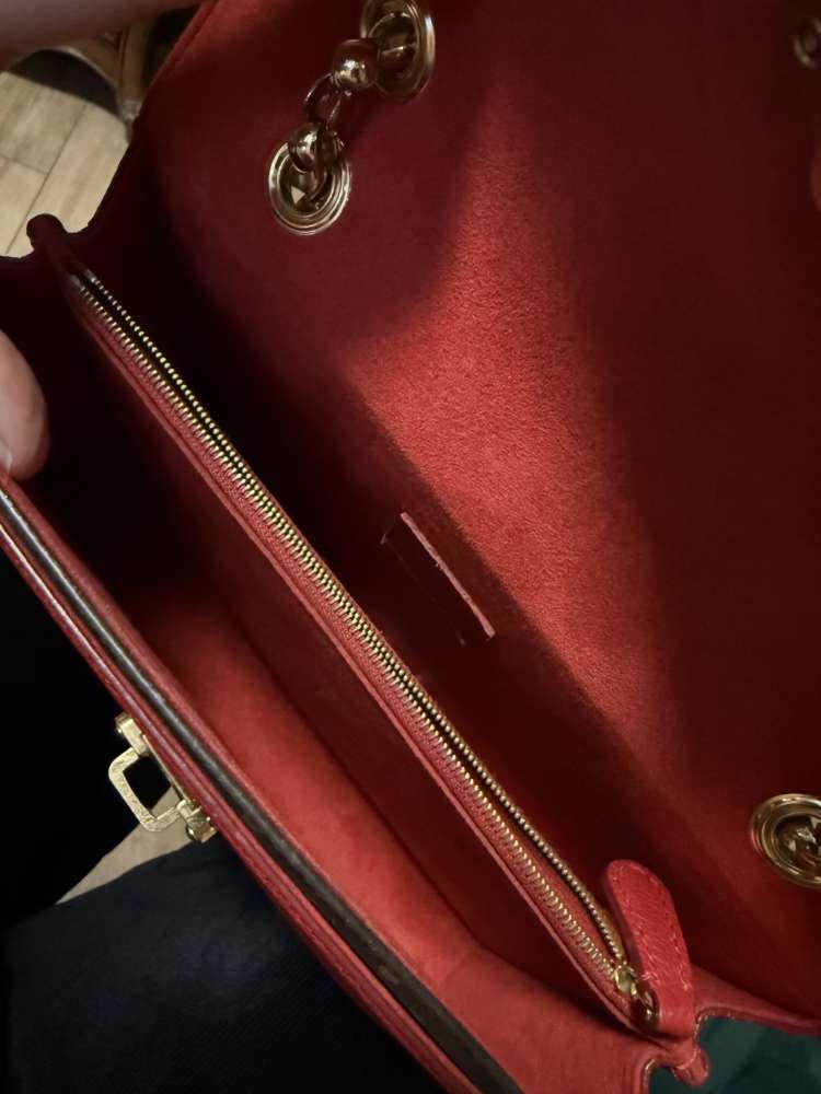 Louis Vuitton Victoire