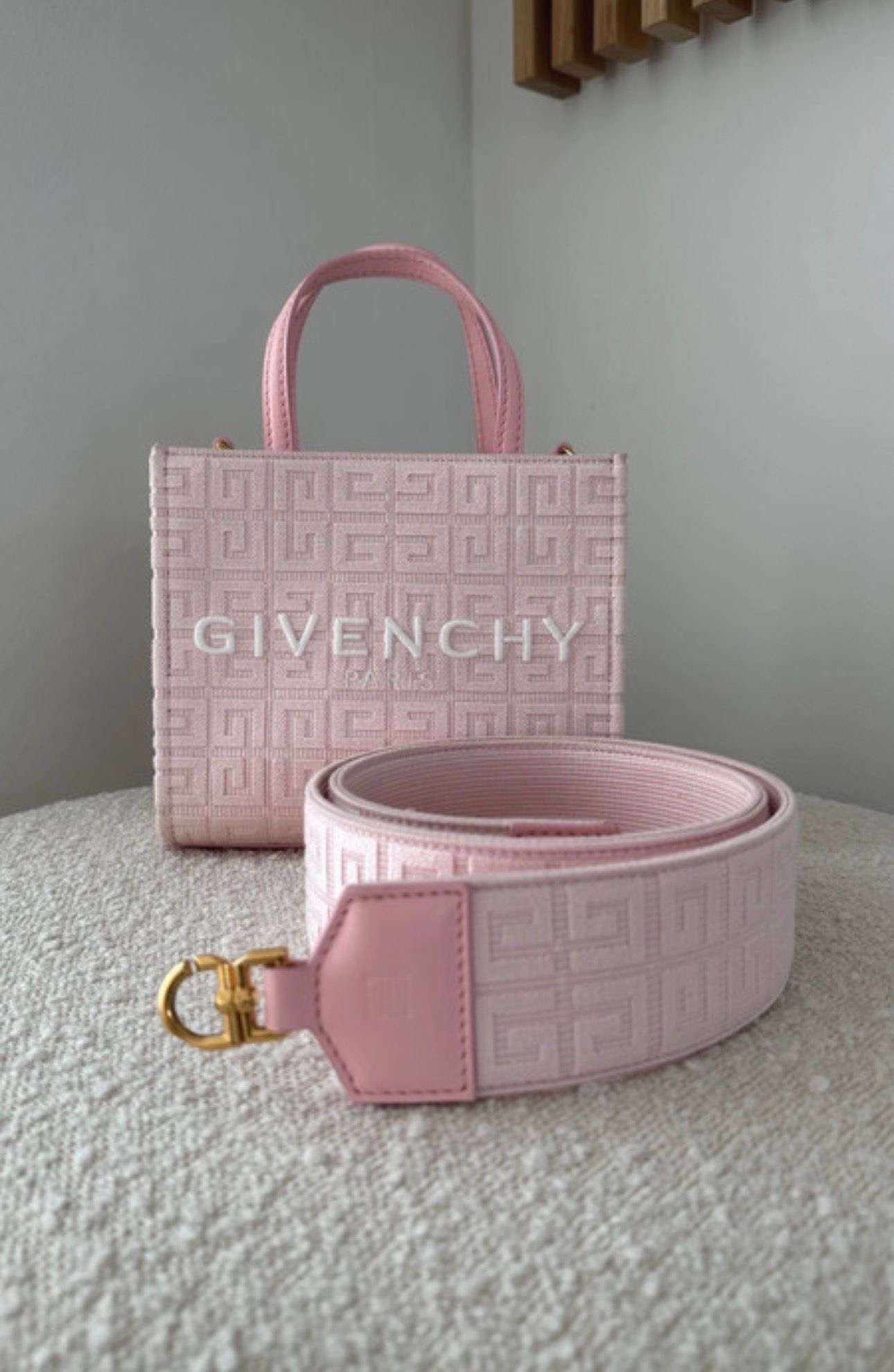Givenchy kabelka