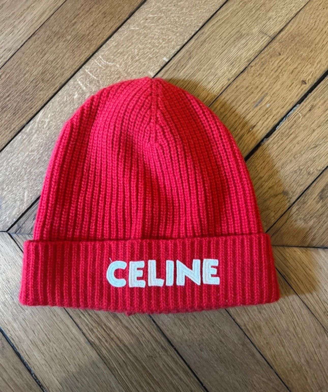 Celine čiapka