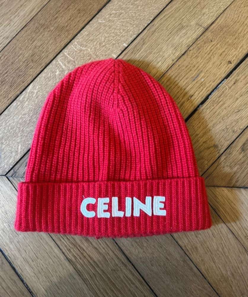 Celine čiapka