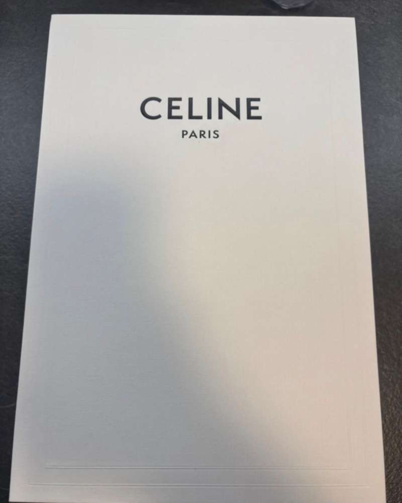 Celine čiapka