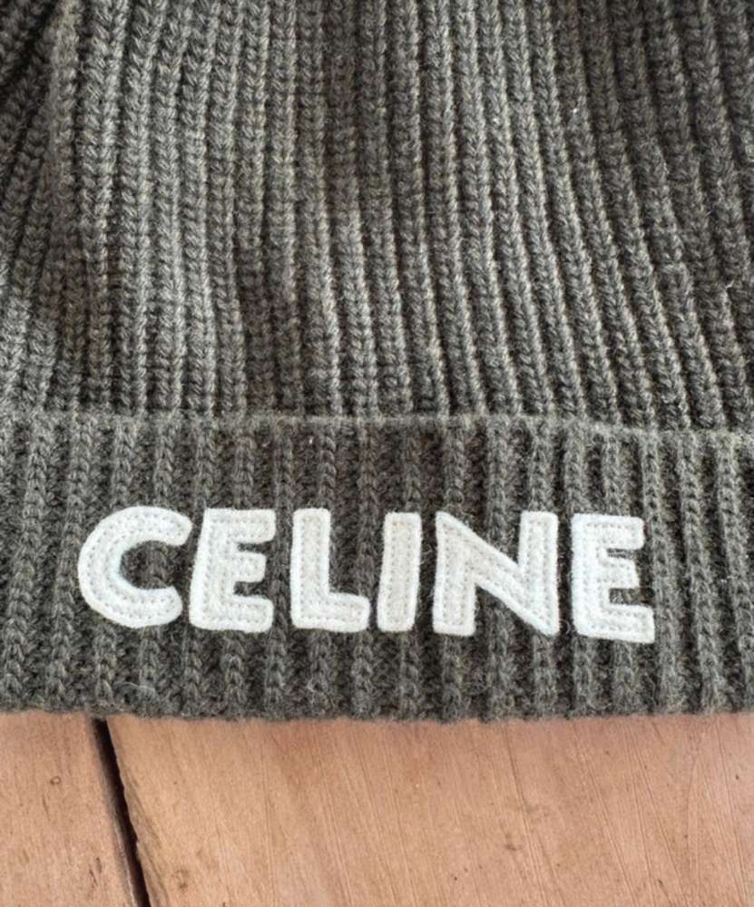 Celine čiapka