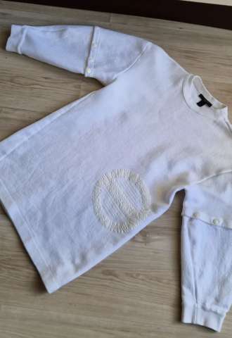 https://www.vipluxury.sk/Louis Vuitton Mikina Saty