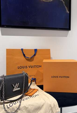 https://www.vipluxury.sk/Louis Vuitton Twist MM