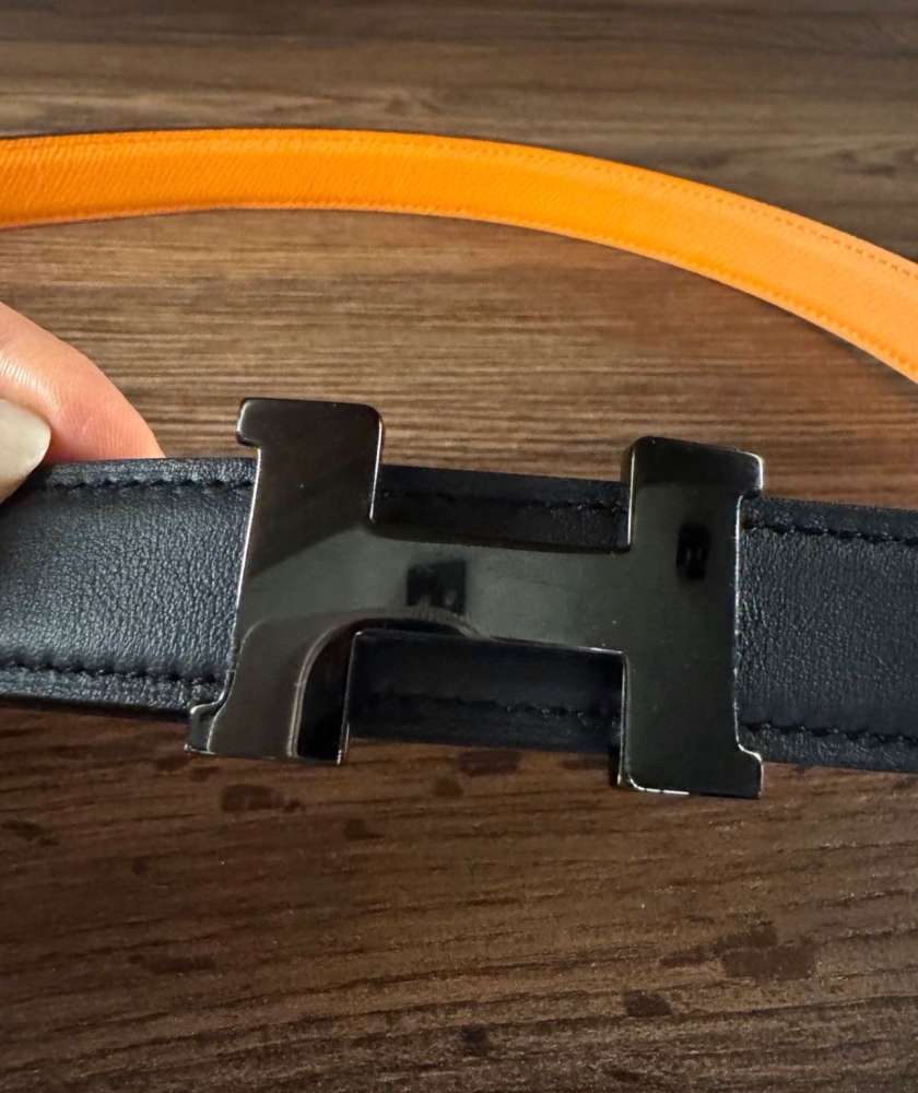 Hermes opasok
