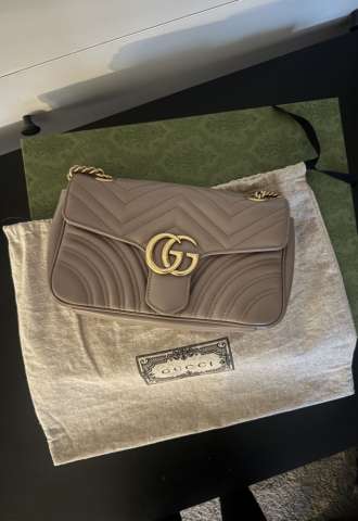 https://www.vipluxury.sk/Gucci Marmont medium size