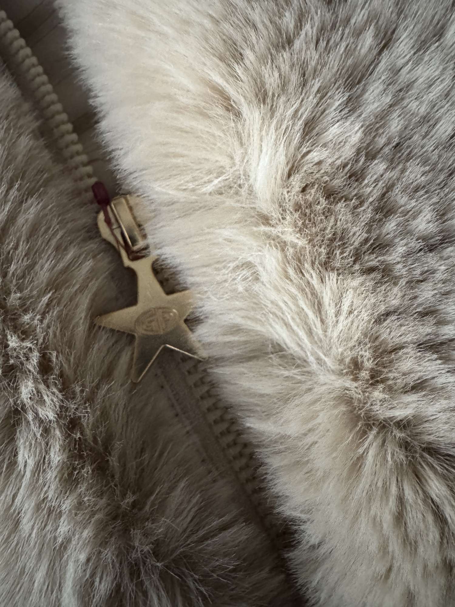 Goldbergh luxusný lyžiarsky overal