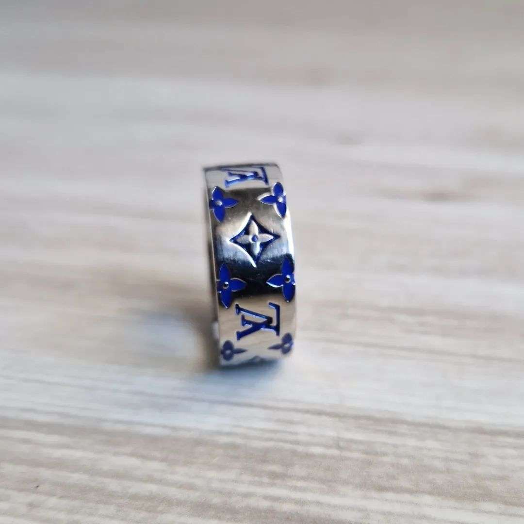 Louis Vuitton Prsten