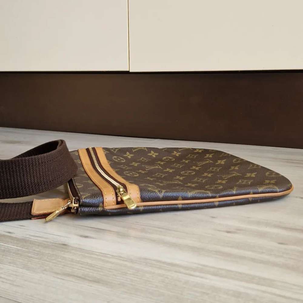 Louis Vuitton Bosphore