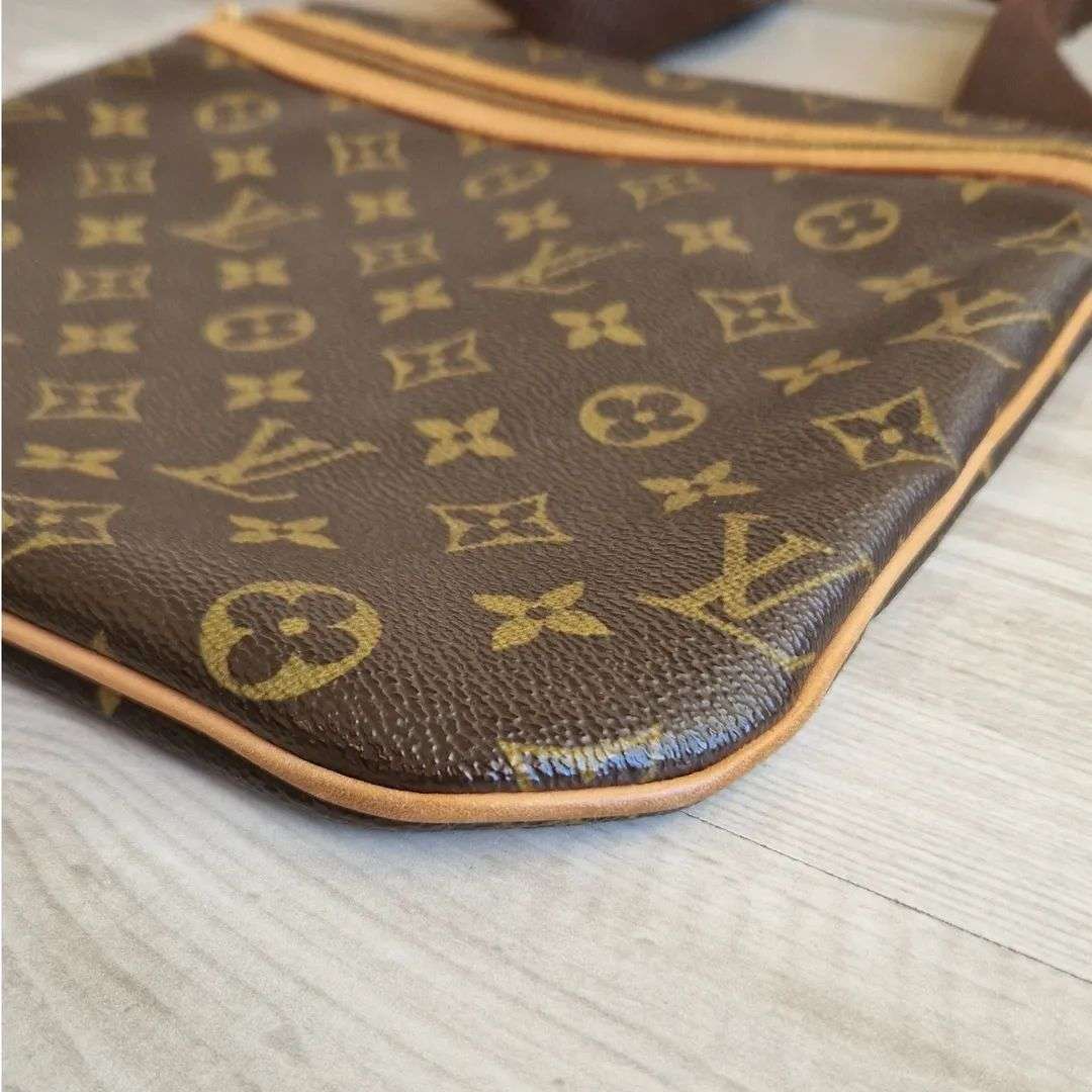 Louis Vuitton Bosphore