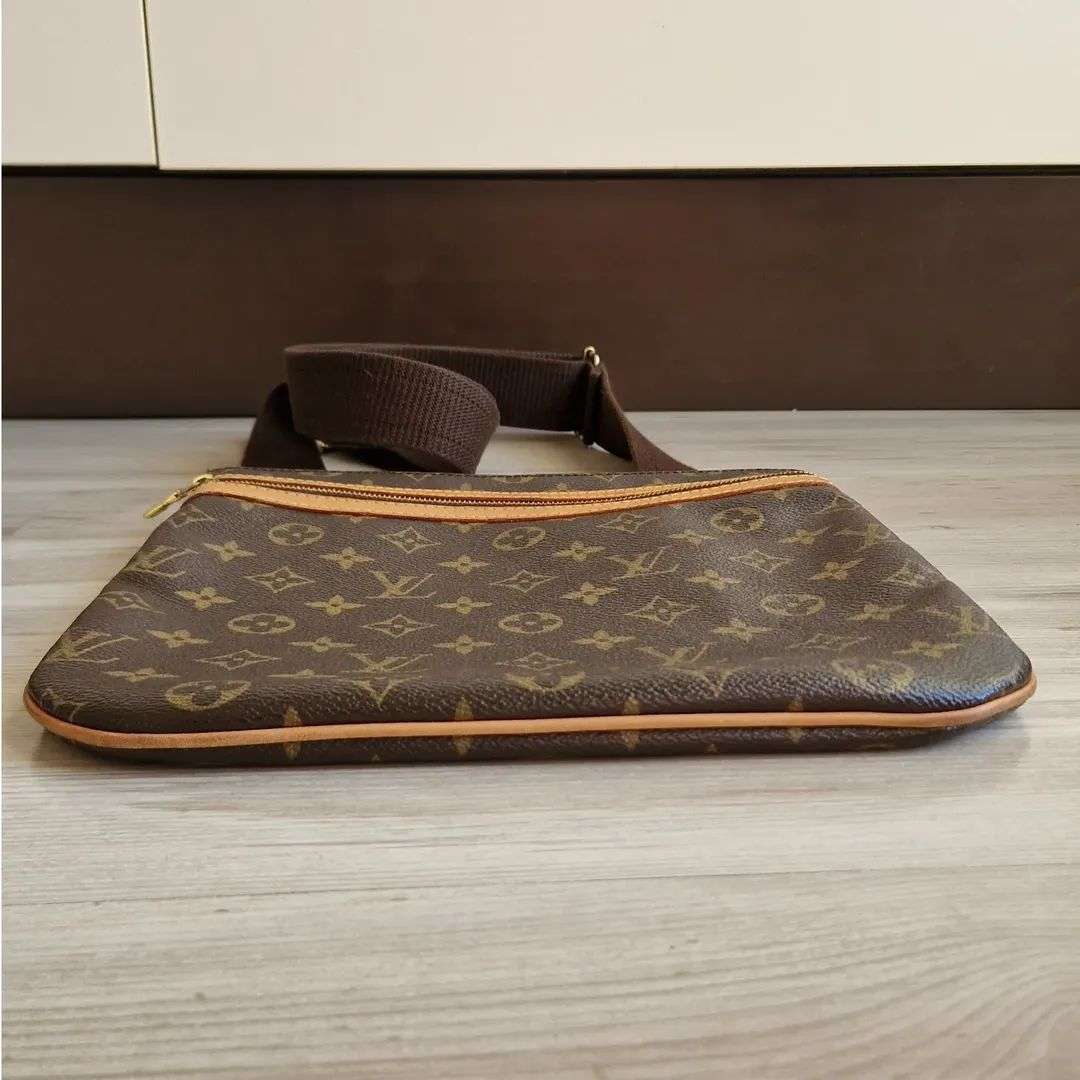 Louis Vuitton Bosphore
