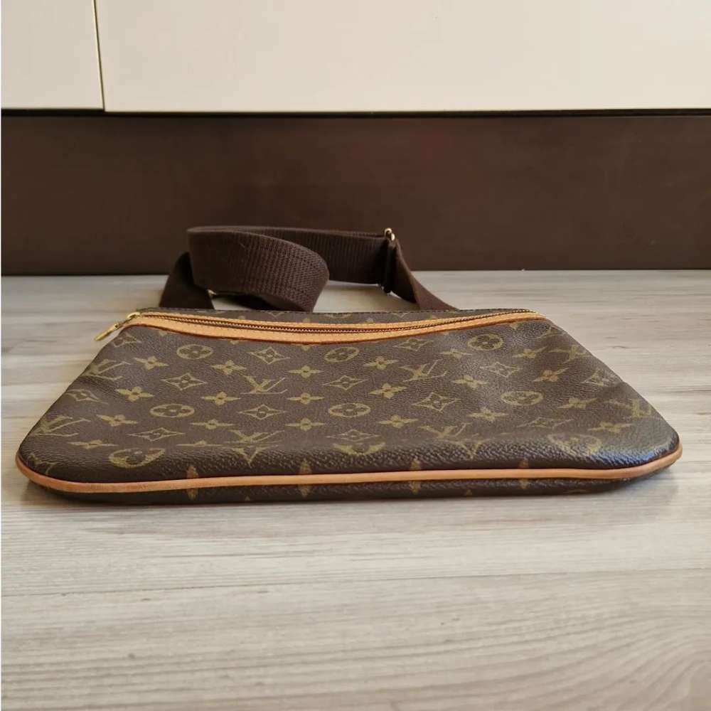 Louis Vuitton Bosphore
