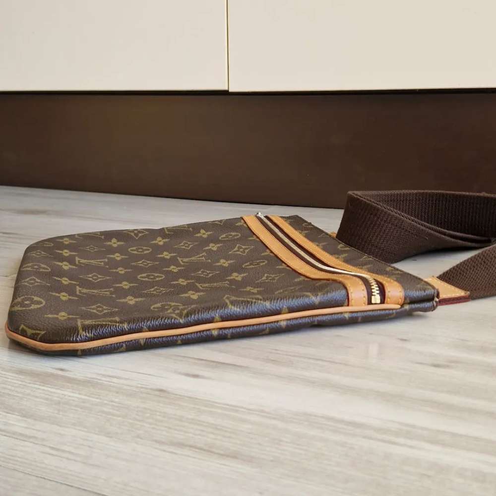 Louis Vuitton Bosphore