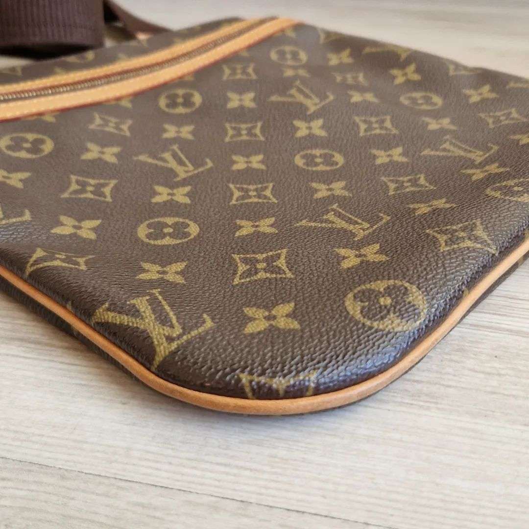 Louis Vuitton Bosphore