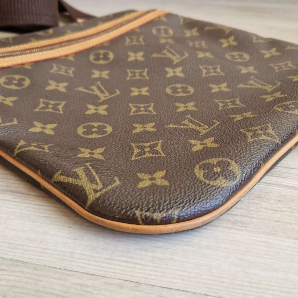 Louis Vuitton Bosphore