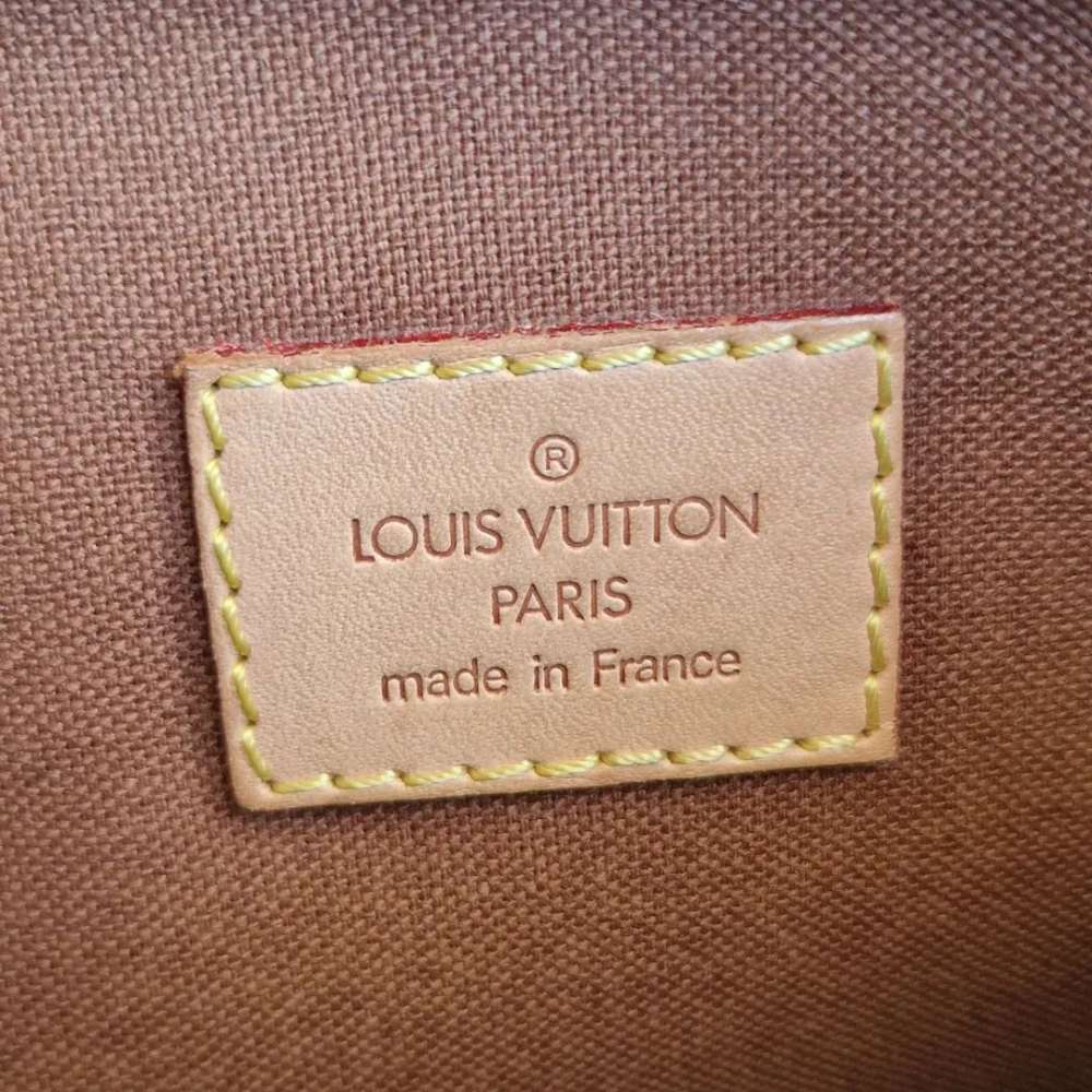 Louis Vuitton Bosphore