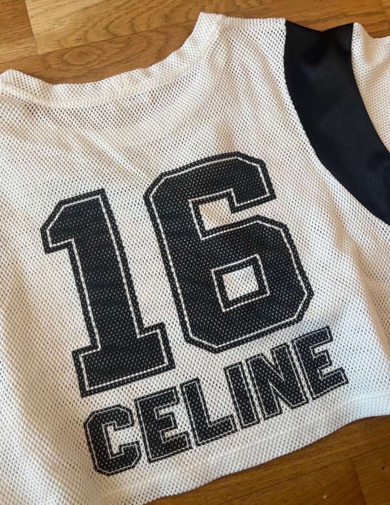 Celine tričko