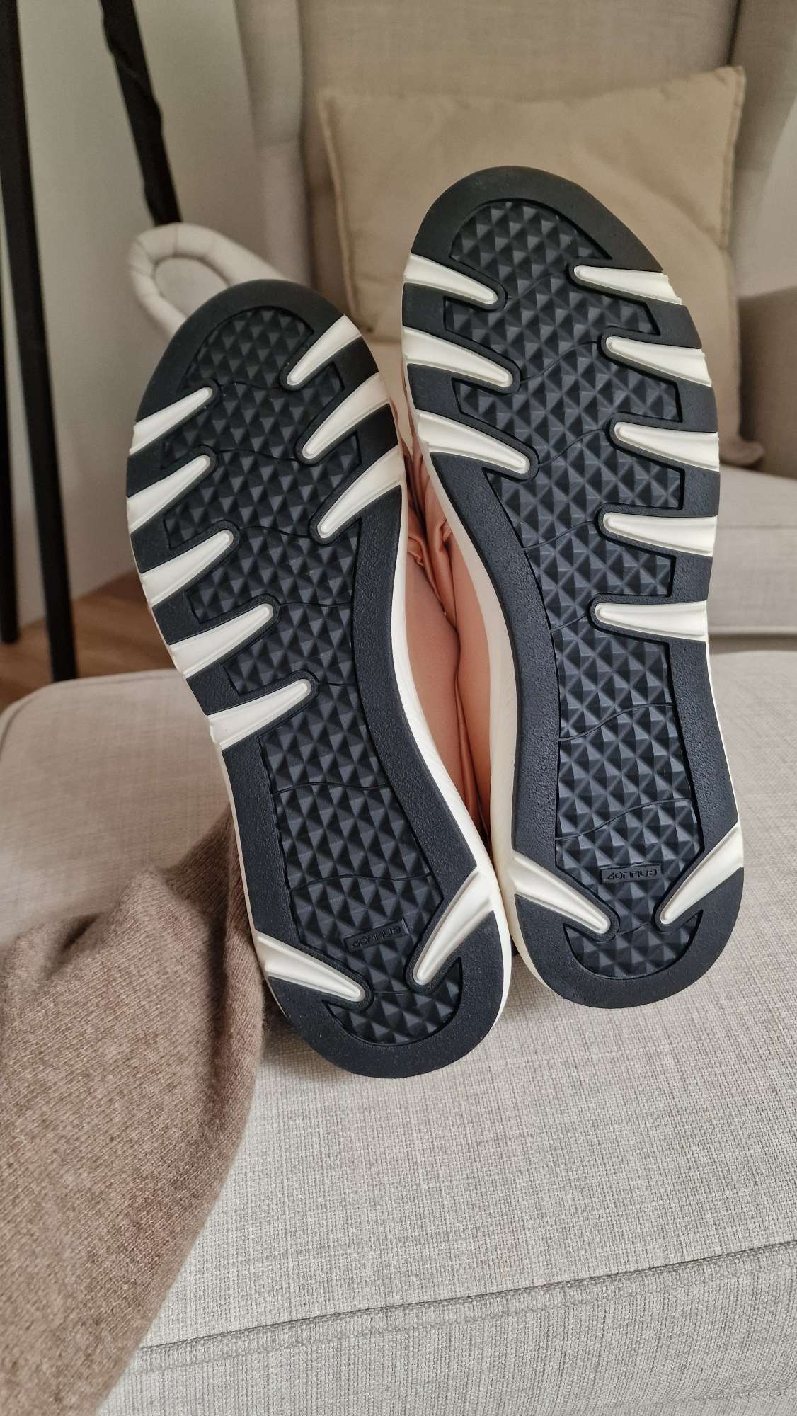 Casadei tenisky