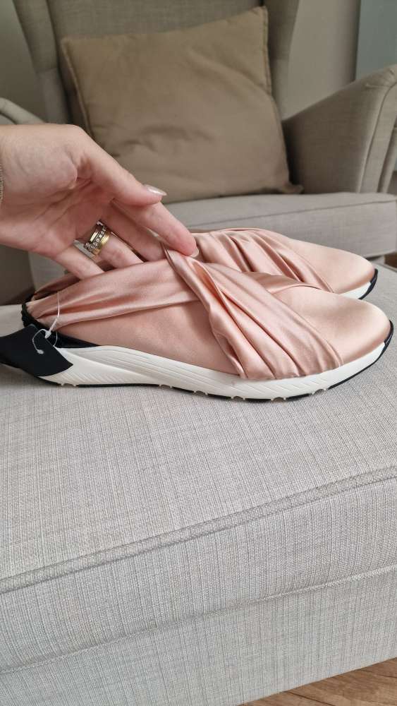 Casadei tenisky