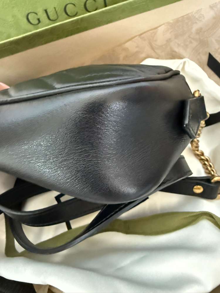 Gucci Marmont
