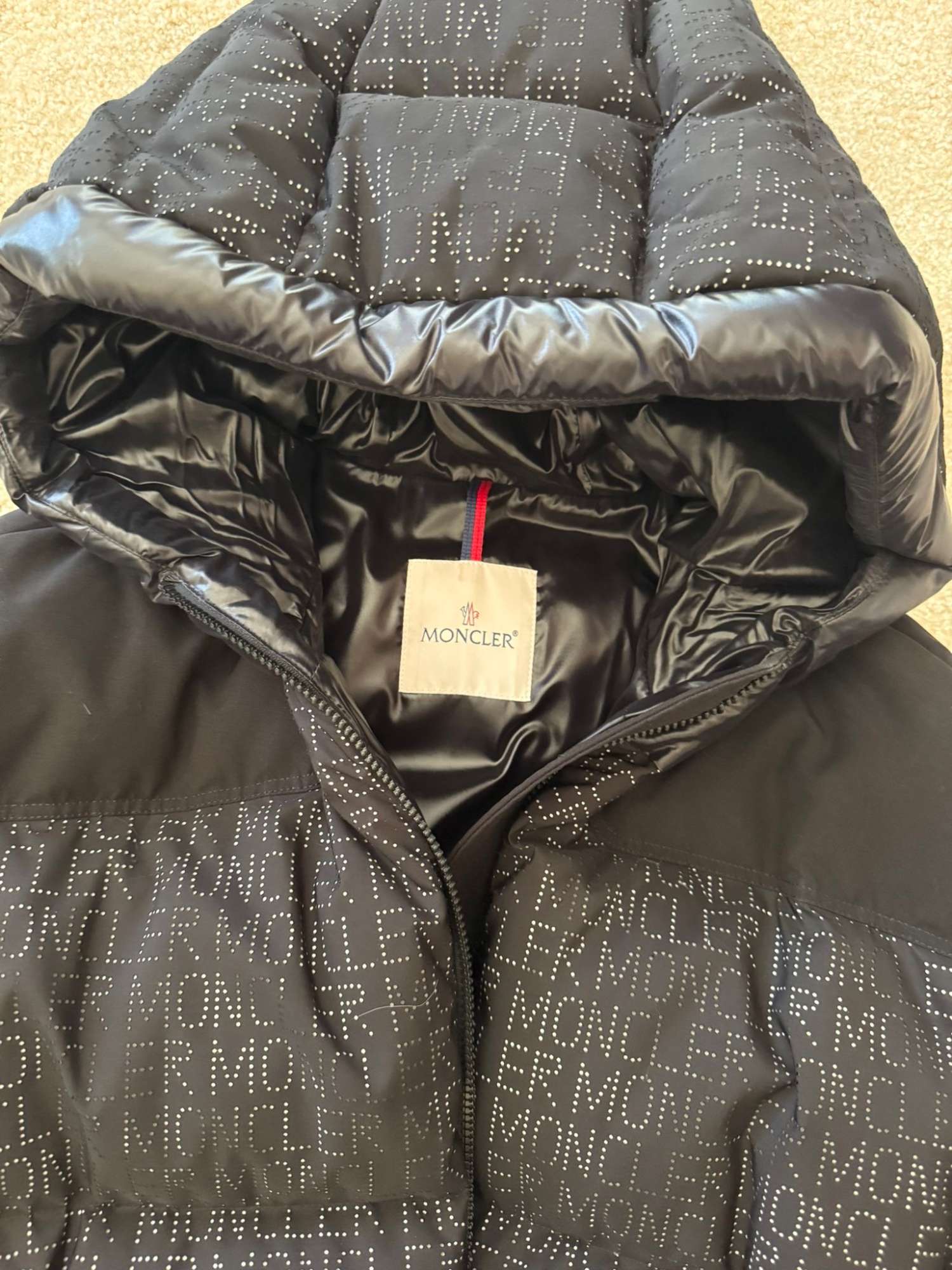 Moncler