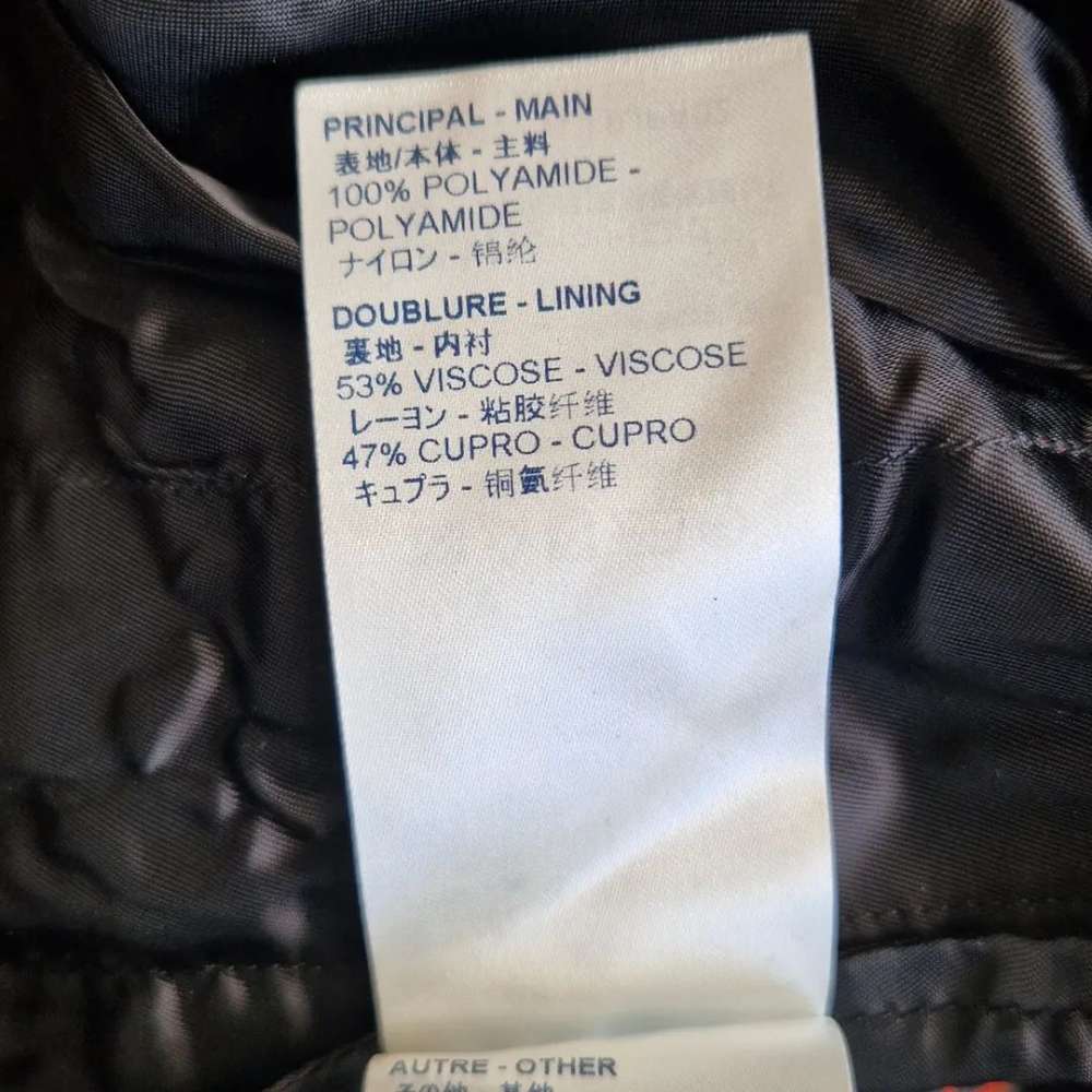 Louis Vuitton Sportovni kalhoty