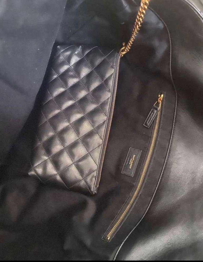 YSL kabelka