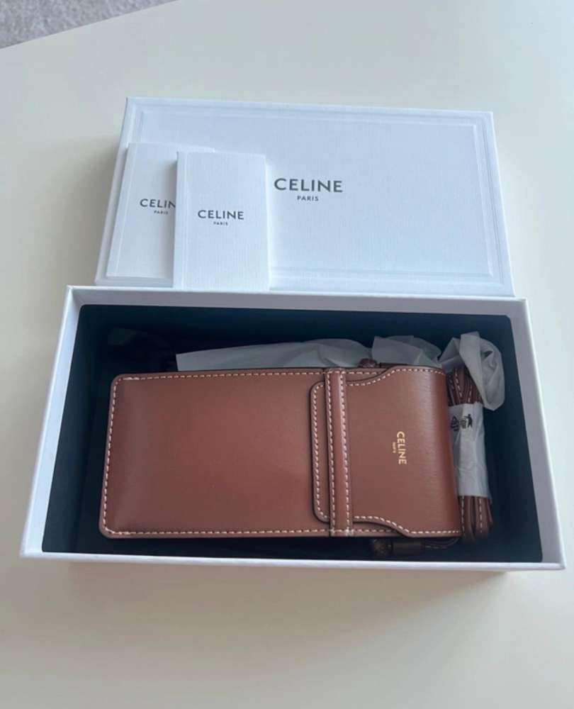 Celine okuliare