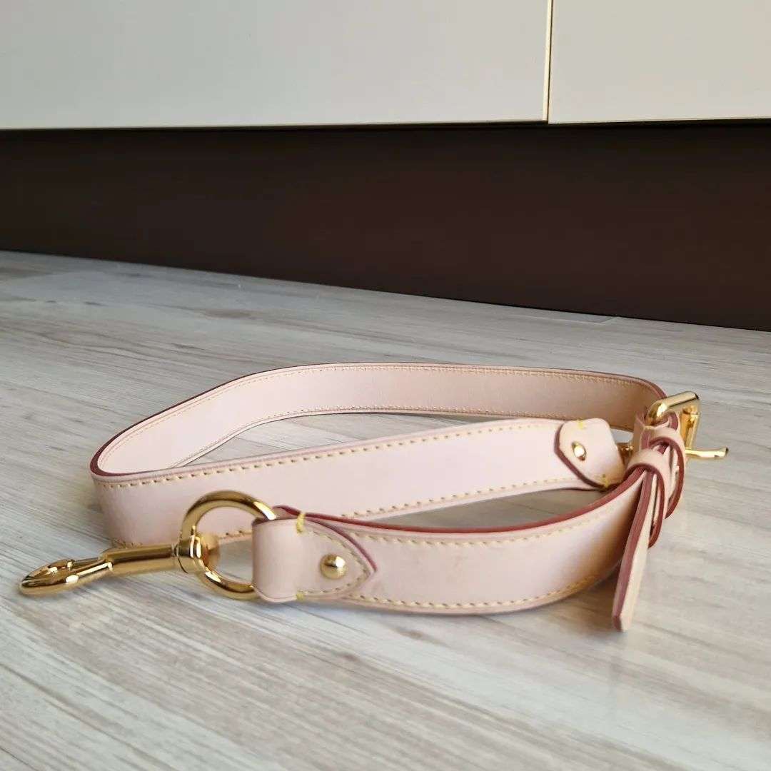 Louis Vuitton Popruh