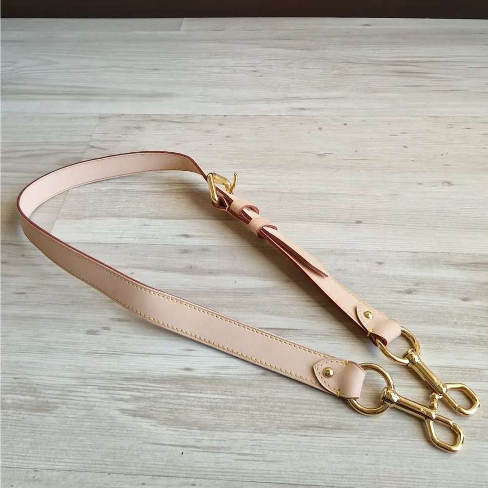 Louis Vuitton Popruh